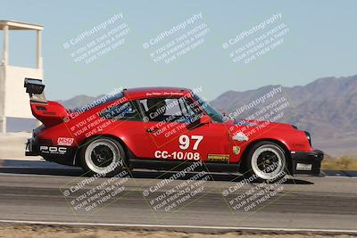 media/Dec-13-2025-PCA San Diego (Sat) [[71f2fcee4c]]/3-Orange Group/Session 3 Turn 9 Entry/